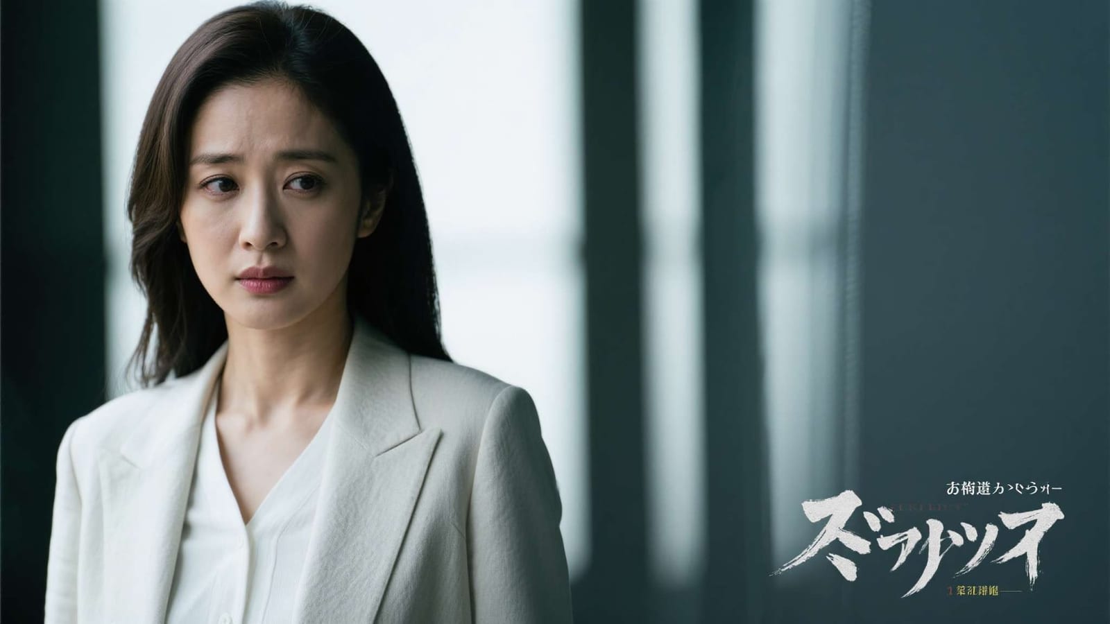 网页版界面示意
