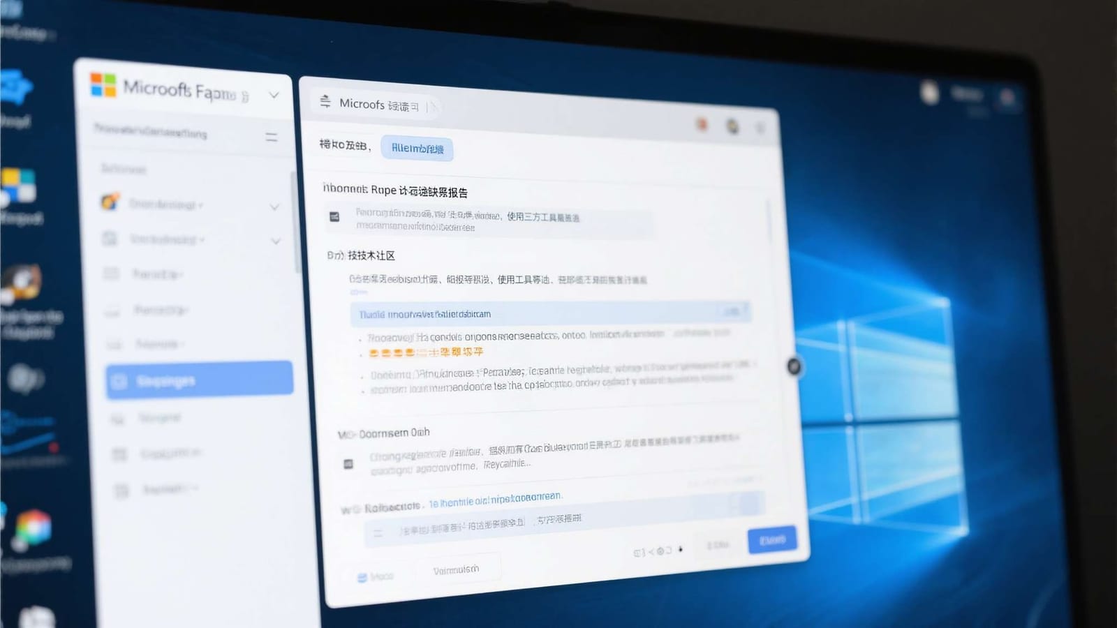 循序阅读玩法说明