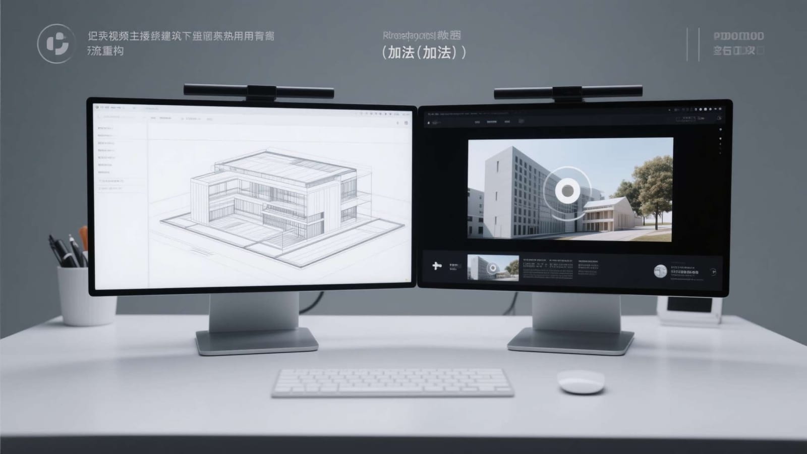 麻将胡了基础规则阅读界面示意