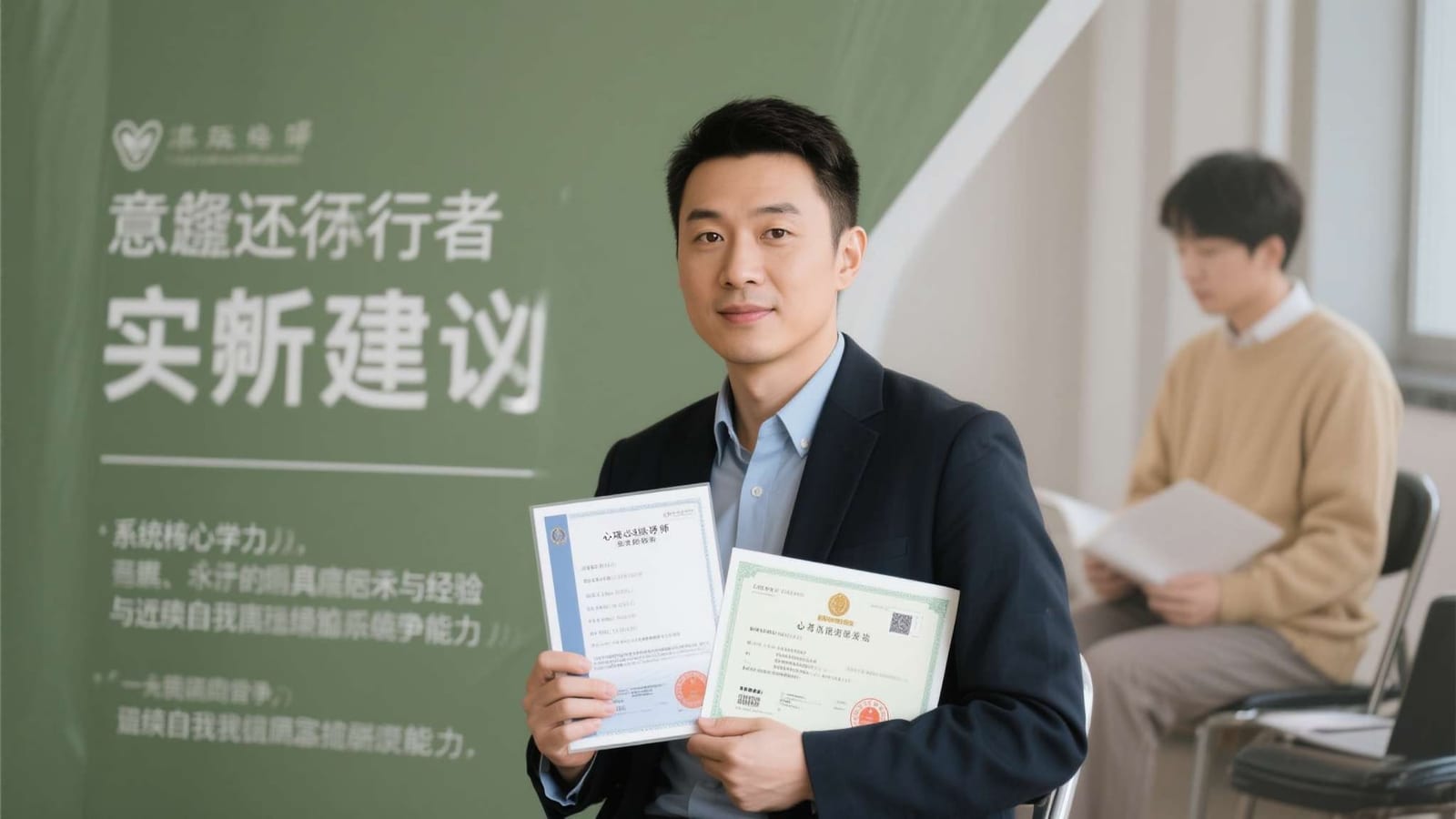 先核对版本与规则