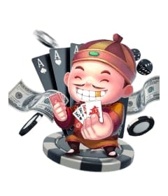 入门读者