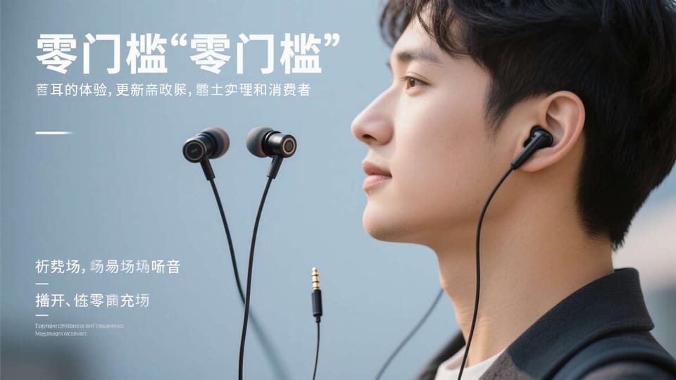 麻将胡了在线试玩与模拟器：体验目标有何不同